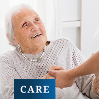 Care