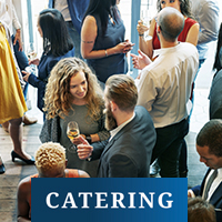 Catering (evenementencatering)