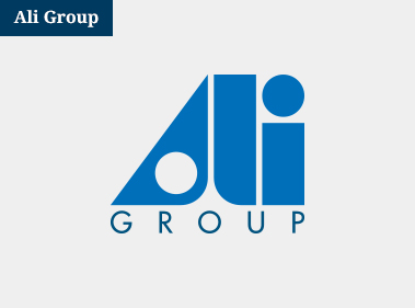 Ali Group