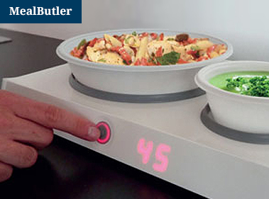 MealButler