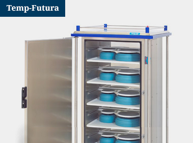Temp-Futura