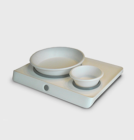 MealButler