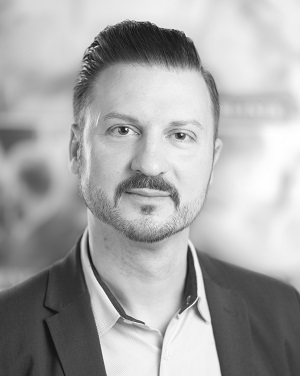 Stefan Mühlbauer
